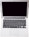 Lenovo ThinkPad E14 Intel Core i7