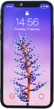 Samsung galaxy S22 ultra