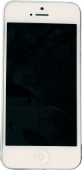 SMARTPHONES